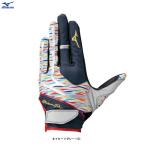 * почтовая доставка соответствует товар *MIZUNO( Mizuno ) Mizuno Pro .. перчатки левый рука для ( правый . для )(1EJED096)mizunopromiz Professional Baseball софтбол .. для правый для метания общий 
