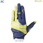 * почтовая доставка соответствует товар *MIZUNO( Mizuno ) ограничение Mizuno Pro .. перчатки левый рука для ( правый . для )(1EJED854)mizunopromiz Professional Baseball софтбол .. для общий 