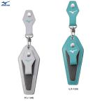 * почтовая доставка соответствует товар *MIZUNO( Mizuno ) ограничение batting перчатка держатель (1EJET043) бейсбол софтбол перчатки держатель гарантия type держатель дезодорация осушение аксессуары 
