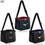 MIZUNO( Mizuno ) сумка-холодильник S(1FJYD302) бейсбол Baseball софтбол уличный отдых спорт тренировка термос сумка часть . общий 