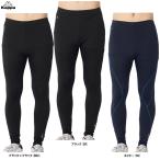 ショッピングkappa ◆メール便対応商品◆Kappa（カッパ）DRYロングインナータイツ（214247） ランニング ドライ コンプレッション スパッツ 男性用 メンズ