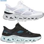 SKECHERS（スケッチャーズ）グライド�