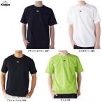 ショッピングkappa ◆メール便対応商品◆Kappa（カッパ）ペアテックス 半袖Tシャツ（245203） ランニング 吸汗速乾 男性用 メンズ