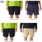 ショッピングkappa ◆メール便対応商品◆Kappa（カッパ）ペアテックス ハーフパンツ（245230） アウトドア ランニング カジュアル 撥水 メンズ