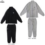 ショッピングkappa Kappa（カッパ）フルジップ ジャケット パンツ 上下セット（245368/245371）スポーツ トレーニング ランニング ジャージ 裏起毛 ウェア メンズ