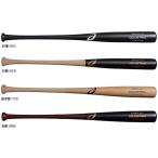 ASICS( Asics ) для софтбола из дерева bat GOLDSTAGE Gold stage (3121B309) бейсбол Baseball для софтбола бейсбол для софтбола bat из дерева bat общий 