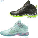 ★【予約受付中/2025年9月中旬頃入荷予定】MIZUNO(ミズノ)限定 ウエーブダイバース LG5 Ltd(31GF2575)フィットネスシューズ ダンス ユニセックス