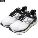 SY32（エスワイサーティトゥ）MOISTHROUGH360×SY32 （322