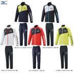 MIZUNO( Mizuno )N-XT breath Thermo утеплитель жакет брюки верх и низ в комплекте (32JE1740/32JF1740) тренировка ветровка верх и низ в комплекте унисекс 