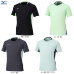* почтовая доставка соответствует товар *MIZUNO( Mizuno ) ограничение dry обвес поток футболка (32MAC021) бег короткий рукав . пот скорость . "дышит" мужской 