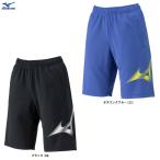 * почтовая доставка соответствует товар *MIZUNO( Mizuno ) вязаный шорты (32MDD402) спорт тренировка бег короткий хлеб . пот скорость . Junior Kids 