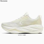ショッピングconverse CONVERSE（コンバース）CONS RUNBOUNCE（33600201）コンズランバウンス 三津家貴也コラボモデル ランニングシューズ 靴 メンズ