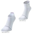 * почтовая доставка соответствует товар * три . спорт носки FIT GEAR. Fit 5 пальцев (3380) теннис бадминтон . пот скорость . носки .... длина мужской женский 