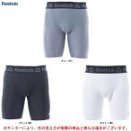 ◆メール便対応商品◆Reebok (リーボック）インナーサポーター（429783）水着 カジュアル マリンスポーツ サーフパンツ プール 海水浴 メンズ