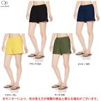 * почтовая доставка соответствует товар *[ желтый /S только ]Ocean Pacific( Ocean Pacific )OP спортивные шорты (528400) бассейн купальный костюм шорты для серфинга короткий женский 