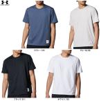 * почтовая доставка соответствует товар *UNDER ARMOUR( Under Armor )UAmochi беж to Short рукав футболка (6001520) тренировка бег одежда короткий рукав мужской 
