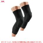 McDavid（マクダビッド）ELITE HEX レッ