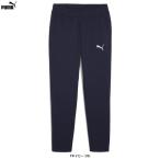 PUMA( Puma ) футбол команда финальный casual z вязаный брюки (659338) футзал спорт тренировка бег низ мужской 
