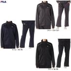 FILA( filler ) блистер сетка блузон верх и низ в комплекте (795433/795330) спорт тренировка одежда фитнес выставить длинный рукав женский 