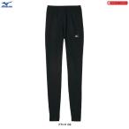 * почтовая доставка соответствует товар *[M размер ]MIZUNO( Mizuno ) breath Thermo heavy вес [ толстый ] длинный трико (A2JB5714)BREATH THERMO внутренний женский 
