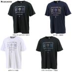 * почтовая доставка соответствует товар *[ витрина экспонирование товар с некоторыми замечаниями ]CONVERSE( Converse ) принт футболка (CB221369) баскетбол короткий рукав . пот скорость . унисекс 