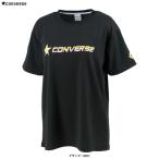 * почтовая доставка соответствует товар *[ витрина экспонирование товар с некоторыми замечаниями ]CONVERSE( Converse ) девушки принт футболка (CB321351) баскетбол короткий рукав . пот скорость . женский 