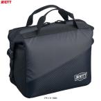 ZETT（ゼット）限定 クーラーバッグ 