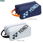 YONEX( Yonex ) сумка для обуви (BAG2533) спорт теннис бадминтон фитнес ракетка кейс рюкзак портфель сумка общий 