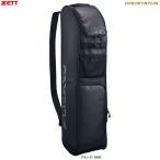 ZETT( Z ) ограничение Pro стойка tas все in tool кейс (BCP7306)PROSTATUS бейсбол Baseball софтбол место хранения сумка .. портфель сумка общий 
