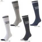 * почтовая доставка соответствует товар *ZETT( Z ) ограничение ZETT by BEAMS DESIGN гольфы (BK79301) Z bai Beams дизайн бейсбол носки длинный общий 