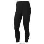◆メール便対応商品◆NIKE(ナイキ)ウィメンズ オールイン クロップ タイツ(BV0002)コンプレッション スパッツ ランニング 女性用 レディース