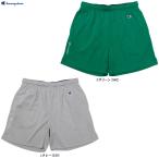 * почтовая доставка соответствует товар *Champion( Champion ) шорты (C3BB553) баскетбол ba Span p Lapin p Ractis брюки шорты мужской 