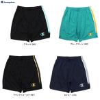 * почтовая доставка соответствует товар *Champion( Champion ) шорты (C3BV510) волейбол шорты шорты . пот скорость . унисекс 