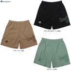 * почтовая доставка соответствует товар *Champion( Champion ) шорты (C3CB525) баскетбол p Lapin p Ractis брюки ba Span шорты мужской 