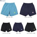 * почтовая доставка соответствует товар *Champion( Champion ) шорты (C3CV511) волейбол спорт тренировка одежда шорты шорты . пот скорость . мужской 