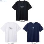 * почтовая доставка соответствует товар *Champion( Champion ) Short рукав футболка (C3EB310) баскетбол короткий рукав . пот скорость . кондиционер мужской 