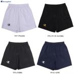 * почтовая доставка соответствует товар *Champion( Champion )SHORTS(C3EV516) волейбол уличный шорты . пот скорость . стрейч мужской 