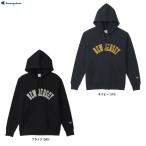 Champion( Champion )f- dead спортивная фуфайка (C3W120) баскетбол спорт casual Parker капот есть обратная сторона шерсть мужской 