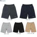 * почтовая доставка соответствует товар *Champion( Champion ) Basic шорты (C3X518) спорт тренировка casual шорты бег короткий хлеб мужской 