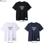 * почтовая доставка соответствует товар *Champion( Champion ) Short рукав футболка (C3XB341) баскетбол баскетбол короткий рукав . пот скорость . мужской мужской 