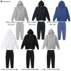 Champion( Champion ) Basic Zip f- dead спортивная фуфайка брюки верх и низ в комплекте (C3Y137/C3Y223) Parker выставить мужской 