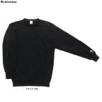 [5XO размер только ]CONVERSE( Converse ) длинный рукав спортивная фуфайка Large размер (CB141201E) баскетбол большой размер большой размер мужской 