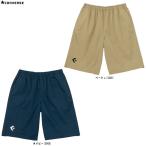 * почтовая доставка соответствует товар *CONVERSE( Converse )chino шорты большой размер (CB212811E) баскетбол большой размер Large размер перемещение надеты мужской 
