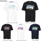 * почтовая доставка соответствует товар *CONVERSE( Converse ) принт футболка (CB242357) спорт баскетбол тренировка короткий рукав одежда . пот скорость . мужской мужской 