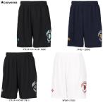 * почтовая доставка соответствует товар *CONVERSE( Converse )p Ractis брюки с карманом (CB242865) баскетбол шорты . пот скорость . унисекс 