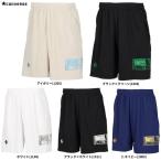 * почтовая доставка соответствует товар *CONVERSE( Converse )p Ractis брюки ( с карманом )(CB261863) баскетбол шорты ba Span . пот скорость . унисекс 