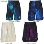 * почтовая доставка соответствует товар *CONVERSE( Converse )p Ractis брюки ( с карманом )(CB261864) баскетбол шорты ba Span . пот скорость . унисекс 