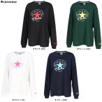 * почтовая доставка соответствует товар *CONVERSE( Converse ) девушки принт длинный рукав рубашка (CB342352L) баскетбол casual длинный рукав long T. пот скорость . женский 