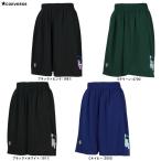 * почтовая доставка соответствует товар *CONVERSE( Converse ) девушки p Ractis брюки ( с карманом )(CB351852) баскетбол шорты . пот скорость . женский 