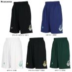 * почтовая доставка соответствует товар *CONVERSE( Converse ) Junior p Ractis брюки ( с карманом )(CB451857) баскетбол Mini автобус шорты . пот скорость . Kids 